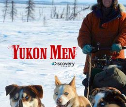 image-https://media.senscritique.com/media/000011052506/0/yukon_men.jpg