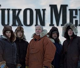 image-https://media.senscritique.com/media/000011052507/0/yukon_men.jpg