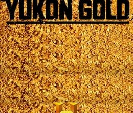 image-https://media.senscritique.com/media/000011052737/0/yukon_gold.jpg