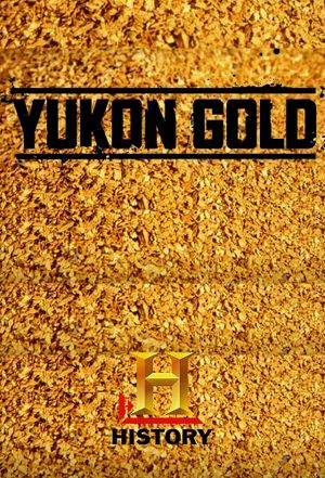 Yukon Gold