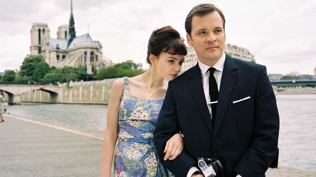 Une éducation Film (2010) SensCritique