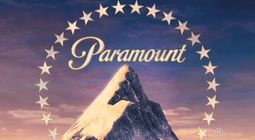 Cover Les meilleurs films de la Paramount