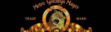 Cover Les meilleurs films de la Metro-Goldwyn-Mayer