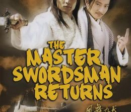 image-https://media.senscritique.com/media/000011056445/0/the_master_swordsman_returns.jpg