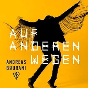 Auf anderen Wegen (radio version)