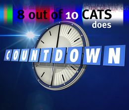 image-https://media.senscritique.com/media/000011056569/0/8_out_of_10_cats_does_countdown.jpg