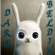 Avatar darkbeldin Avatar darkbeldin