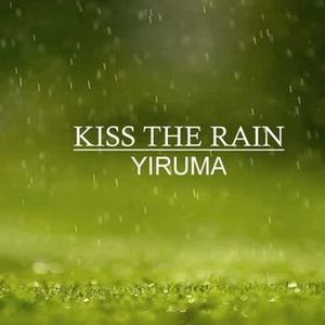 The Very Best of Yiruma: Yiruma & Piano