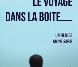 image-https://media.senscritique.com/media/000011060465/0/le_voyage_dans_la_boite.jpg