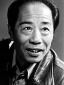 Wei Li