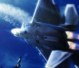 image-https://media.senscritique.com/media/000011061014/0/Ace_Combat_Infinity.jpg