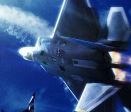 image-https://media.senscritique.com/media/000011061014/0/ace_combat_infinity.jpg