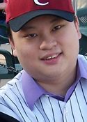 William Hung