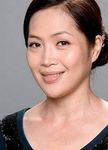 Lin Hsiu-Ling