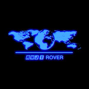Rover (EP)