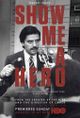 Affiche Show Me a Hero