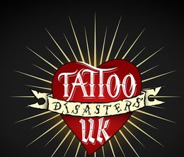 image-https://media.senscritique.com/media/000011067047/0/tattoo_disasters_uk.jpg