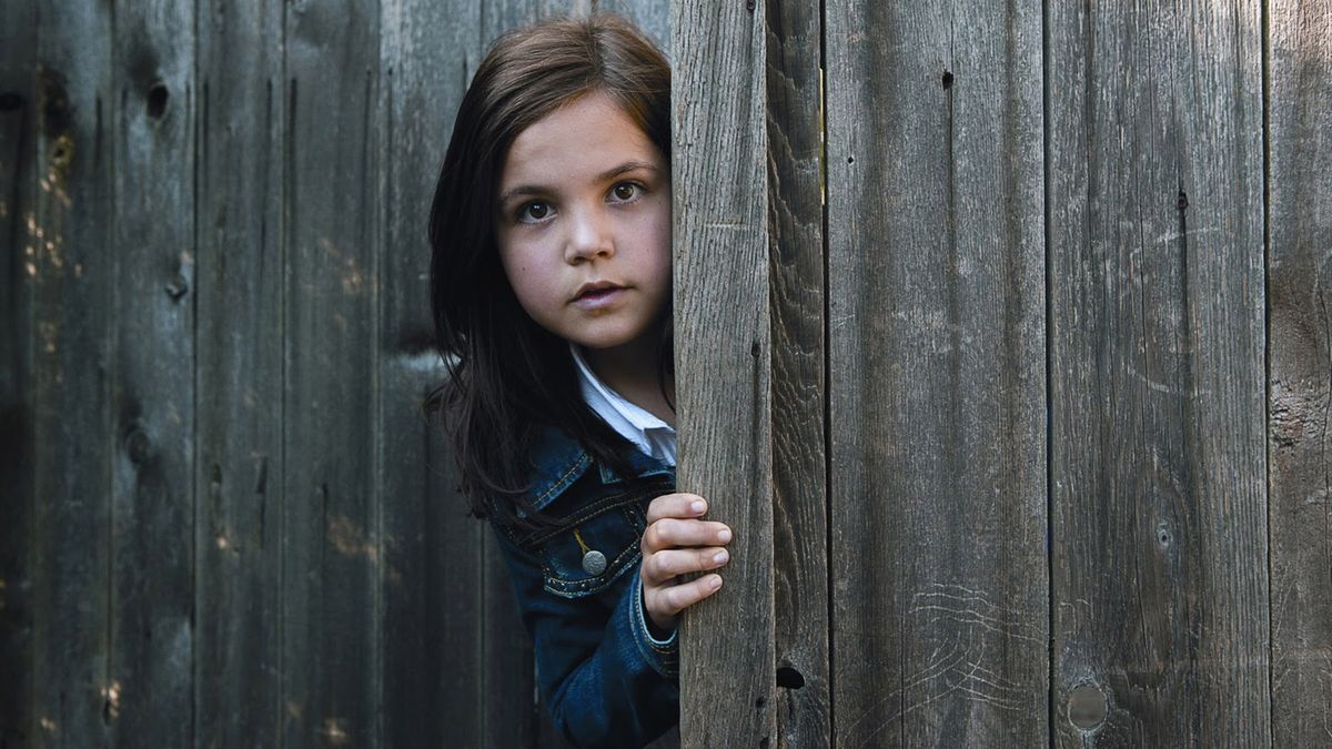 L Heure De La Peur Streaming L'Heure de la peur - Série (2010) - SensCritique