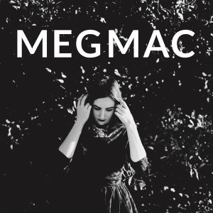 MEGMAC (EP)