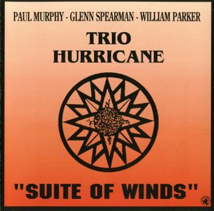 Suite of Winds