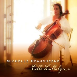 Cello Lullaby