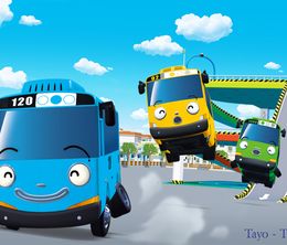 image-https://media.senscritique.com/media/000011070064/0/tayo_the_little_bus.jpg