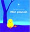 Mon Poussin