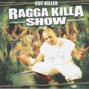 Ragga Killa Show