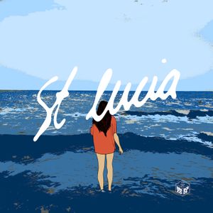 St. Lucia (Single)