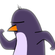 Avatar ashaku Avatar ashaku