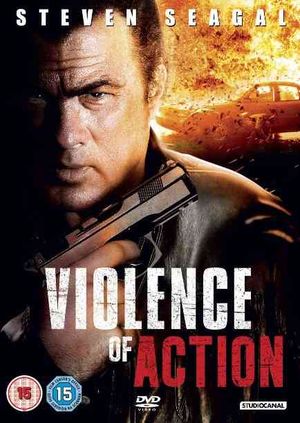 Violence of Action