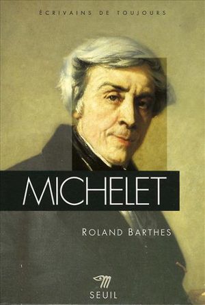 Michelet