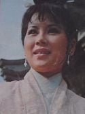 Tso Yen-Yung