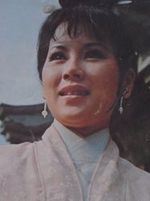 Tso Yen-Yung