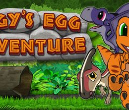 image-https://media.senscritique.com/media/000011075906/0/iggy_s_egg_adventure.jpg