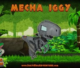 image-https://media.senscritique.com/media/000011075907/0/iggy_s_egg_adventure.jpg