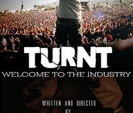 image-https://media.senscritique.com/media/000011075949/0/turnt.jpg