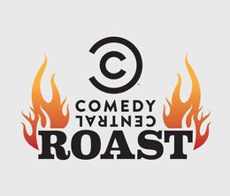 image-https://media.senscritique.com/media/000011079524/0/comedy_central_roasts.jpg