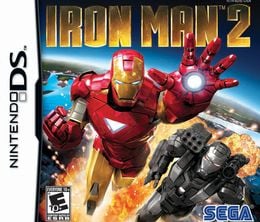 image-https://media.senscritique.com/media/000011079608/0/iron_man_2_le_jeu_video.jpg