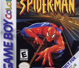 image-https://media.senscritique.com/media/000011081240/0/spider_man.jpg