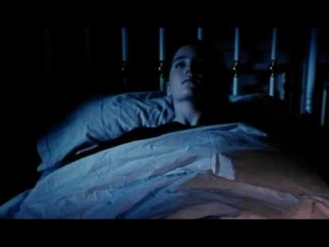 Bande-annonce de Phenomena