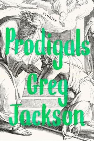 Prodigals