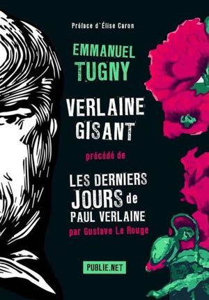 Verlaine gisant