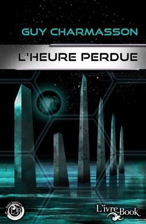 L'Heure perdue
