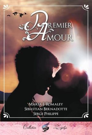 Premier amour