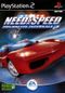 Need for Speed : Poursuite infernale 2