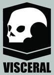 Visceral Games