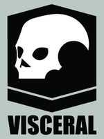 Visceral Games