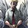 Avatar Thibault Hamelin Avatar Thibault Hamelin