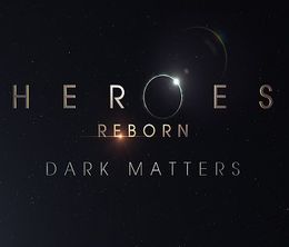 image-https://media.senscritique.com/media/000011083109/0/heroes_reborn_dark_matters.jpg